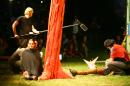L eternel tournage 5 * 4368 x 2912 * (5.31MB)